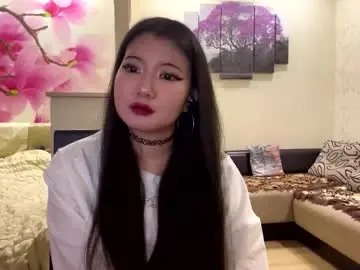 Edinabluett  live sex cam