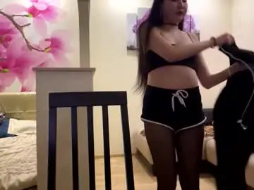 Edinabluett  live sex cam