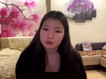 Edinabluett  live sex cam