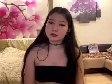 Edinabluett  live sex cam