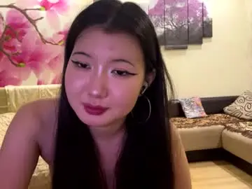 Edinabluett  live sex cam