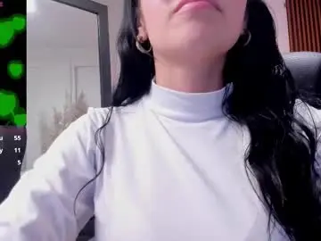 Elisa_collins  live sex cam