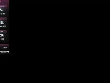 Elisa_collins  live sex cam