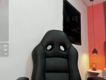 Elisa_collins  live sex cam