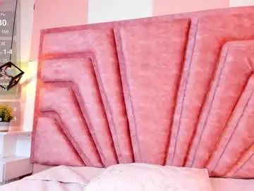 Elisa_collins  live sex cam