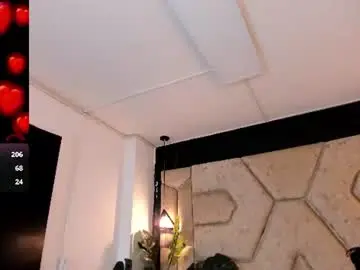 Elisa_collins  live sex cam