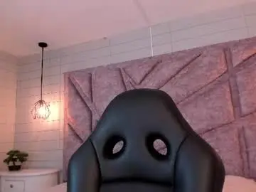 Elisa_collins  live sex cam