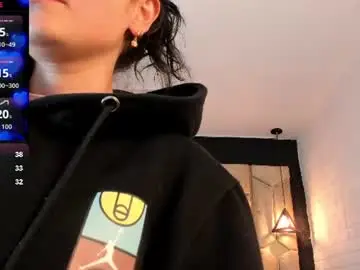 Elisa_collins  live sex cam