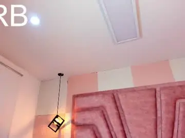 Elisa_collins  live sex cam