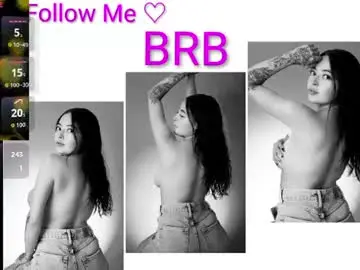Elisa_collins  live sex cam