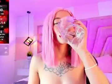 Elisa_collins  live sex cam