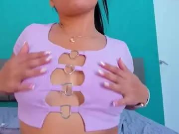 Elisamoretti  live sex cam