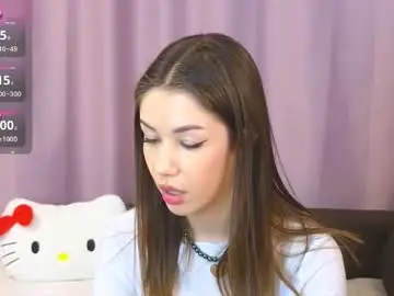 Ellie_miller_  live sex cam