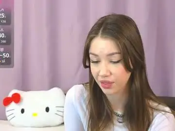 Ellie_miller_  live sex cam