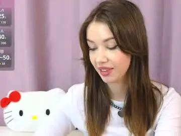 Ellie_miller_  live sex cam