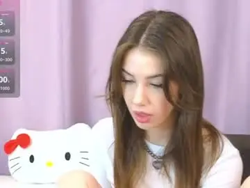 Ellie_miller_  live sex cam