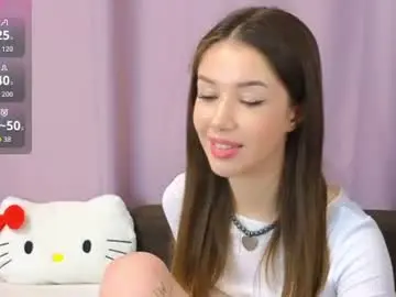 Ellie_miller_  live sex cam
