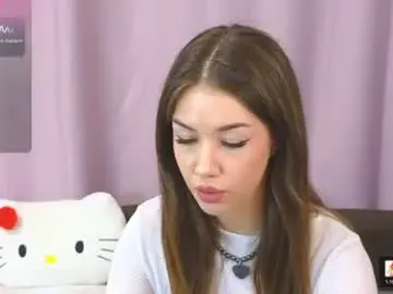 Ellie_miller_  live sex cam