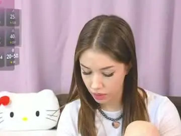 Ellie_miller_  live sex cam