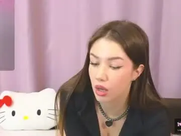 Ellie_miller_  live sex cam