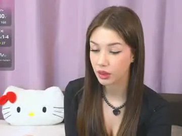 Ellie_miller_  live sex cam