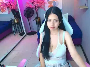 Emily_osman  live sex cam