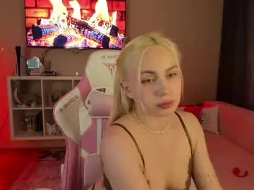 Enjoyment_place  live sex cam