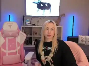 Enjoyment_place  live sex cam