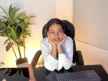 Eva_palmer_  live sex cam
