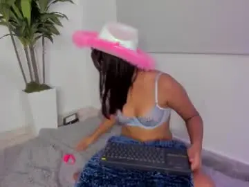 Eva_palmer_  live sex cam
