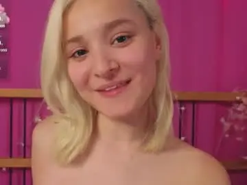 Ezramyerz  live sex cam