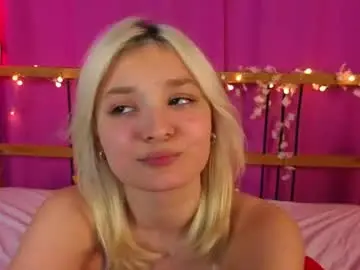 Ezramyerz  live sex cam