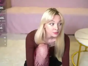 Feisty_raven  live sex cam
