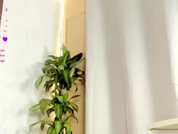 Gingerclar  live sex cam