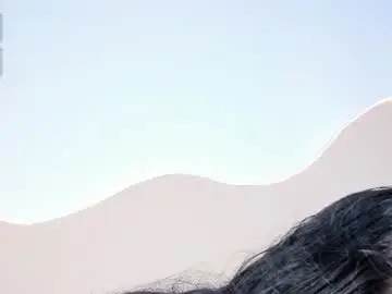 Gingerclar  live sex cam
