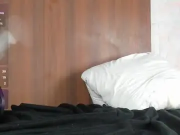 Gingerclar  live sex cam