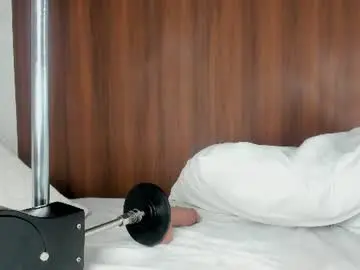 Gingerclar  live sex cam