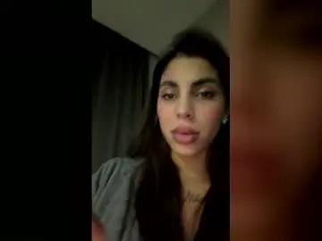 Goddess46508  live sex cam