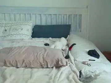 Helenhis  live sex cam