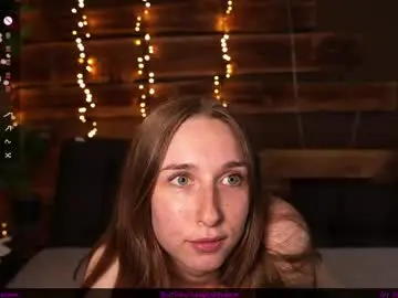 Hotfrecklesgirl  live sex cam