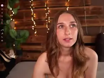 Hotfrecklesgirl  live sex cam