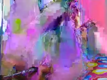 Isaa_foxx_  live sex cam