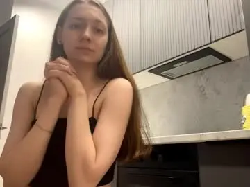 Isabelvonseeger  live sex cam