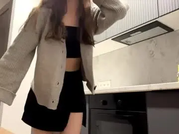 Isabelvonseeger  live sex cam