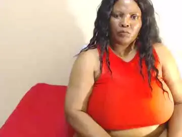 Ivorytits48  live sex cam