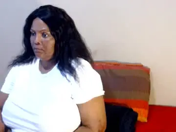 Ivorytits48  live sex cam