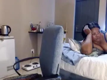 Ivorytits48  live sex cam