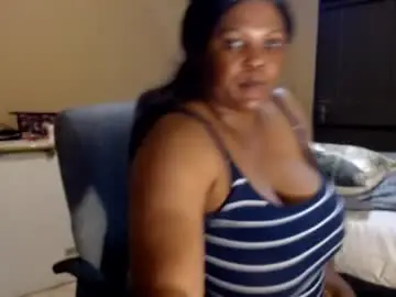 Ivorytits48  live sex cam