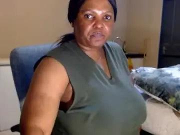 Ivorytits48  live sex cam