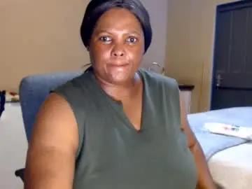 Ivorytits48  live sex cam